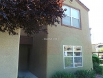 5055 W Hacienda Ave Unit 1136 Las Vegas, NV 89118 - Image 370775