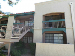 5154 S Jones Blvd Unit 206 Las Vegas, NV 89118 - Image 370776