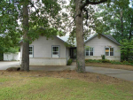 4918 Hardscrabble Way Fort Smith, AR 72903 - Image 370871