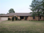 1505 Oak Knolls Cir Fort Smith, AR 72903 - Image 370870