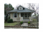 815 N 35th St Fort Smith, AR 72903 - Image 370869