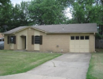 8920 Fresno St Fort Smith, AR 72903 - Image 370872