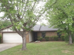 5913 Enid St Fort Smith, AR 72903 - Image 370874