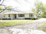 3904 S P Street Fort Smith, AR 72903 - Image 370875