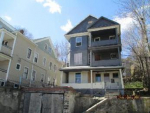 27 -29 Poplar St W Waterbury, CT 06708 - Image 370885