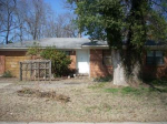 4403 Kinkead Fort Smith, AR 72903 - Image 370877