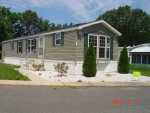 1 Southwind CIrcle Jackson, NJ 08527 - Image 370918