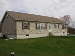 9025 N Loop Rd Slatington, PA 18080 - Image 371192