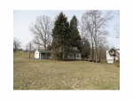 104 Bashforth Dr Jeannette, PA 15644 - Image 371196