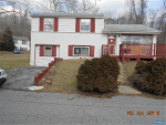 205 Slack Dr Coatesville, PA 19320 - Image 371188