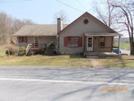 2260 S Galen Hall Rd Reinholds, PA 17569 - Image 371190