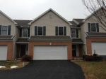 123 Mallard Dr Lancaster, PA 17601 - Image 371193