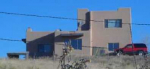 15 Deer Tank Rd Santa Fe, NM 87505 - Image 371206