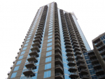 400 W Peachtree St Nw Unit 3809 Atlanta, GA 30308 - Image 371349