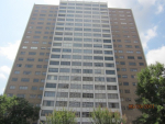 215 Piedmont Ave Ne Apt 2004 Atlanta, GA 30308 - Image 371350