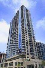 400 W Peachtree St Nw Unit 2508 Atlanta, GA 30308 - Image 371351