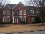 1669 Brentwood Xing Se Conyers, GA 30013 - Image 371395