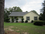 2020 Granade Rd Sw Conyers, GA 30094 - Image 371396