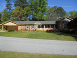 1260 White Oak St Se Conyers, GA 30013 - Image 371398