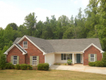 3120 Water Brook Dr Sw Conyers, GA 30094 - Image 371399