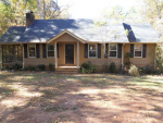 2891 Happy Hollow Dr Se Conyers, GA 30094 - Image 371397