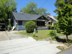 532 Boulevard Pl Ne Atlanta, GA 30308 - Image 371353