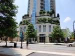 860 Peachtree St Ne Unit 1201 Atlanta, GA 30308 - Image 371354