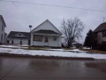 214 E Gillette St Preston, IA 52069 - Image 371367