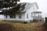 405 N Ash St Creston, IA 50801 - Image 371363