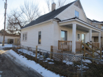 209 N 9th St Council Bluffs, IA 51503 - Image 371364