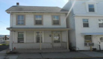 554 North 2nd Street Harrisburg, PA 17113 - Image 371414