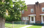 549 Benton Street Harrisburg, PA 17104 - Image 371415