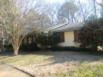 2563 Country Club Dr Se Conyers, GA 30013 - Image 371400