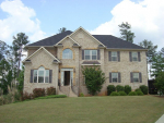 2139 Crest Wood Dr Conyers, GA 30094 - Image 371402