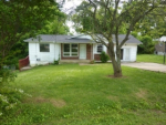 7010 Cortez Court Hermitage, TN 37076 - Image 371424