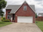 1103 Bolton Drive Smyrna, TN 37167 - Image 371429