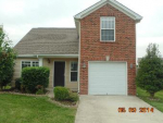 3623 Mahlon Moore Rd Spring Hill, TN 37174 - Image 371428