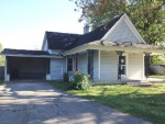 512 College St Gleason, TN 38229 - Image 371431