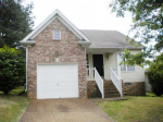 736 Woodcraft Drive Nashville, TN 37214 - Image 371423