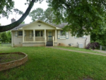 37 San Gabriel Ct Old Hickory, TN 37138 - Image 371425