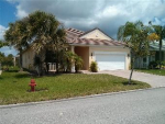 173 NW Swann Mill C Port Saint Lucie, FL 34986 - Image 371683