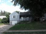 1025 N 76 St Omaha, NE 68114 - Image 371615