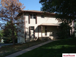 1841 N 81st St Omaha, NE 68114 - Image 371616