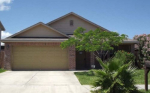 3287 Ticonderoga Dr Brownsville, TX 78526 - Image 371662