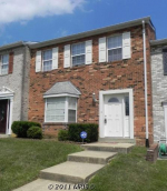 9002 Cheval Ln Upper Marlboro, MD 20772 - Image 372143