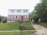 8615 Kult Ln Fort Washington, MD 20744 - Image 372146