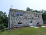 10004 Dakin Ct Cheltenham, MD 20623 - Image 372147