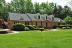 1126 Parrs Ridge Dr Spencerville, MD 20868 - Image 372148