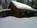 1699 Wagners Hollow Rd Fort Plain, NY 13339 - Image 372163