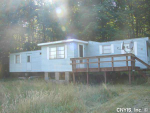 3433 Pine Hill Rd Marathon, NY 13803 - Image 372165